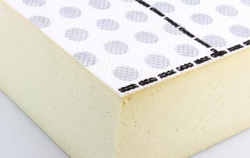 meeting Brownshill building codes