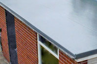 free Brownshill flat roofing insulation quotes
